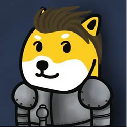 Doge