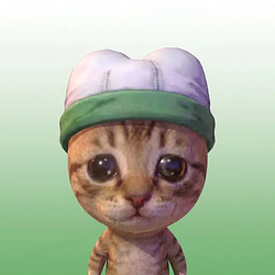 BOB