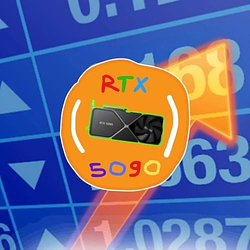 RTX5090