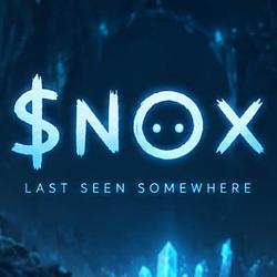 Nox