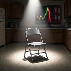 HAVEASEAT