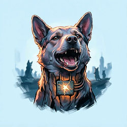 ARTIBARK / USDG