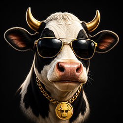 MOO $$ / SOL