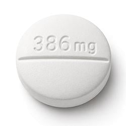 ASPIRIN