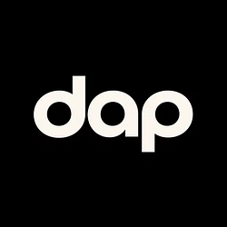 dap