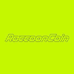 RaccoonCoin