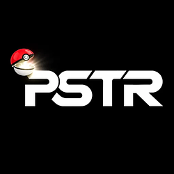 PSTR