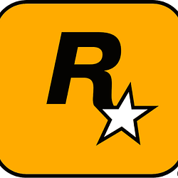 RockStar