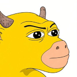 NIUNIU