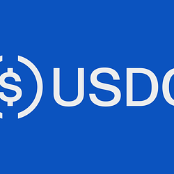 USDC / USDC