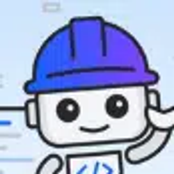 Bob