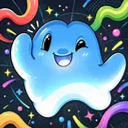 WAPSY