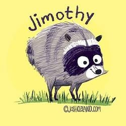 $JimothyG / SOL