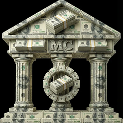 MCBANK / SOL