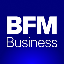 BFMB / WETH