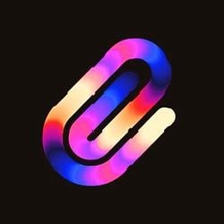 PAPERCLIPJ