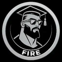 FIRE / SOL