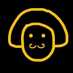 PHISTICLE