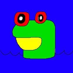FRUG
