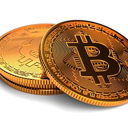 BTC