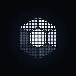 ORE