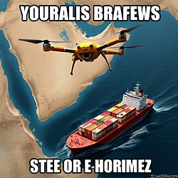 Hzcrab