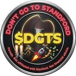 DGTS / SOL