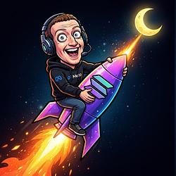 GOONZUCK
