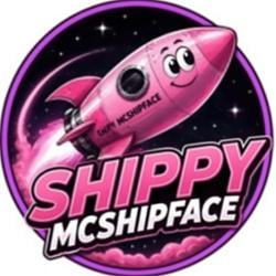 SHIPPY / SOL