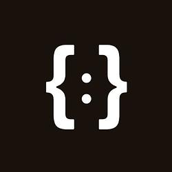 ZERODEV