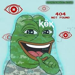 ƙөƙ