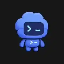 Codey