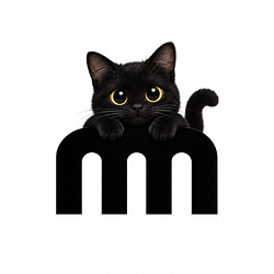 MULTICAT