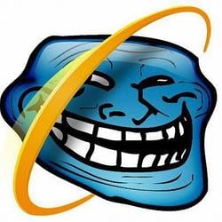 $TROLLEX