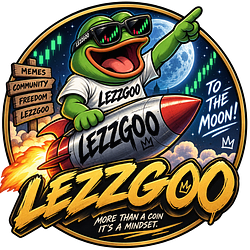 LZG