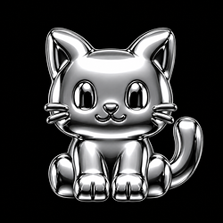 HCAT