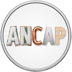 ANCAP