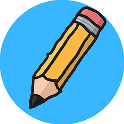 DrawPad