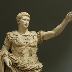 AUGUSTUS