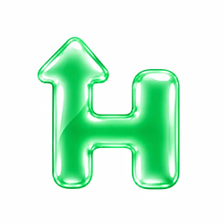 HIGHER