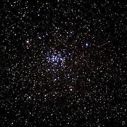 M44 / SOL