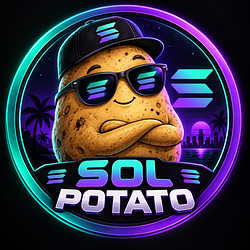 Potato