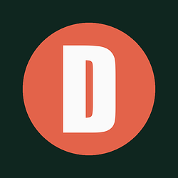 DULAN