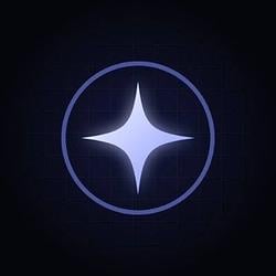 NOVUM