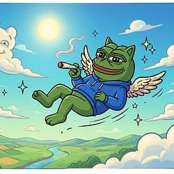 PEPEDUB