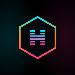 HEXA