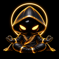 ZENTRO