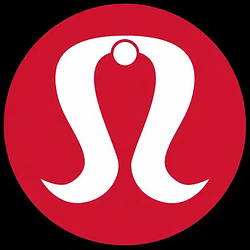 CLITCOIN / WETH