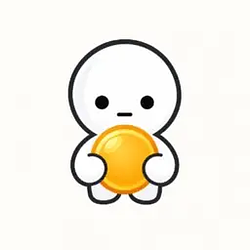 NPAY