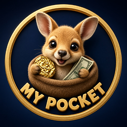 POCKET